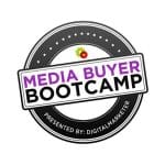 [Member Access] Media Buyer Bootcamp by Aaron Parkinson, Andy McDuff, Digital Marketer