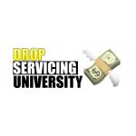 [Member Access] Drop Servicing University Download 2022 by Jay Froneman - Image 3