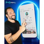 [Member Access] 0 To 1.5 Million Followers In 8 Months On Tiktok by Konstantinos Synodinos - Image 2