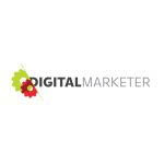 [Member Access] Media Buyer Bootcamp by Aaron Parkinson, Andy McDuff, Digital Marketer - Image 3