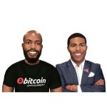 [Member Access] Digital Assets Masterclass by KRBE - Image 2