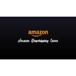 [Member Access] Walmart and Amazon Dropshipping Course by Andrew Giorgi - Image 2