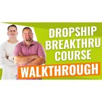 [Member Access] Dropship Breakthru by Jon Warren - Image 2