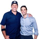[Member Access] NLP For Sales by Eli Wilde - Image 2