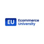 [Member Access] Walmart and Amazon Dropshipping Course by Andrew Giorgi - Image 3