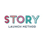 [Member Access] Story Launch Method by Kristen McCall - Image 2