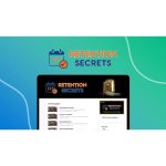 [Member Access] Retention Secrets: The Ultimate Guide to Customer Retention by Andrew Lock - Image 2