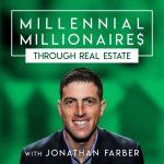 [Member Access] Podcast Systems University by Jonathan Farber - Image 2