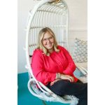 [Member Access] Story Launch Method by Kristen McCall - Image 3