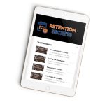 [Member Access] Retention Secrets: The Ultimate Guide to Customer Retention by Andrew Lock - Image 3