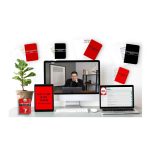 [Member Access] Podcast Systems University by Jonathan Farber - Image 3