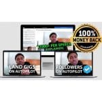 [Member Access] Speaker Secrets Accelerator by Kyle Dendy