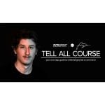 [Member Access] E-Commerce Course by Franco Shaw