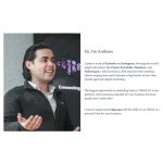 [Member Access] TikTok Marketing & Advertising 101 by Anthony McGuire - Image 3