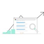 [Member Access] Turning Searches Into Traffic by Justin Borge - Image 2