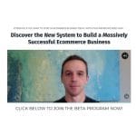 [Member Access] The Omnichannel Machine by Matt Clark