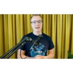 [Member Access] Laravel Beyond Crud by Brent Roose - Image 3
