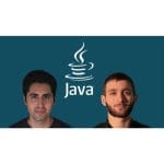 [Member Access] The Complete Java Development Bootcamp by Learn The Part Inc., Rayan Slim, Jad Slim, Jose Portilla