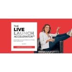 [Member Access] The Live Launch Method Training System by Kelly Roach