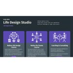 [Member Access] Notion Course 2022 by August Bradley - Image 2