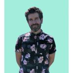 [Member Access] Turning Searches Into Traffic by Justin Borge - Image 3
