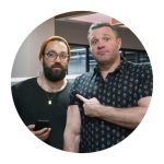[Member Access] San Diego 2022 Replay Package by GeekOut - Image 3