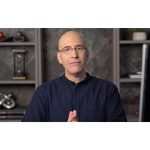 [Member Access] Notion Course 2022 by August Bradley - Image 3
