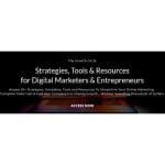 [Member Access] The Growth Bundle by Growth Strategist