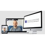 [Member Access] Affiliate Marketing Freedom Blueprint by Bogdan Valeanu