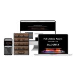 [Member Access] The Growth Bundle by Growth Strategist - Image 2