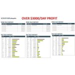 [Member Access] Affiliate Marketing Freedom Blueprint by Bogdan Valeanu - Image 2