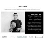 [Member Access] The Growth Bundle by Growth Strategist - Image 3