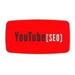 [Member Access] CTR Method - YouTube Ranking Clickbank Affiliate Marketing by Holly Starks