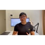 [Member Access] Ecommerce Email Marketing School by Boyuan Zhao - Image 3