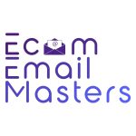 [Member Access] Ecommerce Email Marketing School by Boyuan Zhao - Image 2