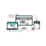 [Member Access] Simply Scale Program by Brittany May