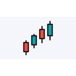 [Member Access] Level 2 - Japanese Candlesticks Trading Mastery Program by Rohit Musale, CFA, Rashmi Musale