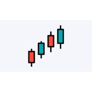 [Udemy Course] Level 2 - Japanese Candlesticks Trading Mastery Program by Rohit Musale, CFA, Rashmi Musale