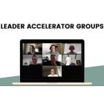 [Member Access] Leader Accelerator Groups by FLDWRK