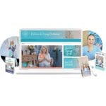 [Member Access] Money Bootcamp by Denise Duffield-Thomas