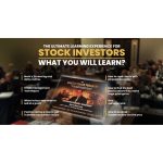 [Video Course] Master Trader Program 2022 by Mark Minervini - Image 2