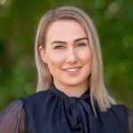 [Member Access] Simply Scale Program by Brittany May - Image 3