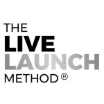 [Member Access] The Live Launch Method Training System by Kelly Roach - Image 3
