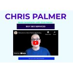 [Member Access] Group SEO Consulting by Chris Palmer - Image 2