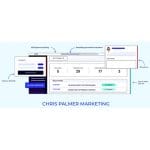 [Member Access] Group SEO Consulting by Chris Palmer