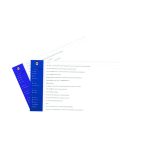 [Member Access] Group SEO Consulting by Chris Palmer - Image 3