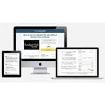[Member Access] Personalization Masterclass by Chris Conrady