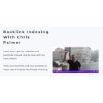 [Member Access] Indexing Methods by Chris Palmer