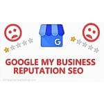 [Member Access] Reputation Management SEO Strategies by Chris Palmer