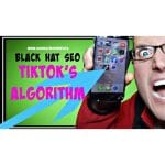 [Member Access] TikTok Video SEO: How to Rank Tik-Tok Videos by Chris Palmer